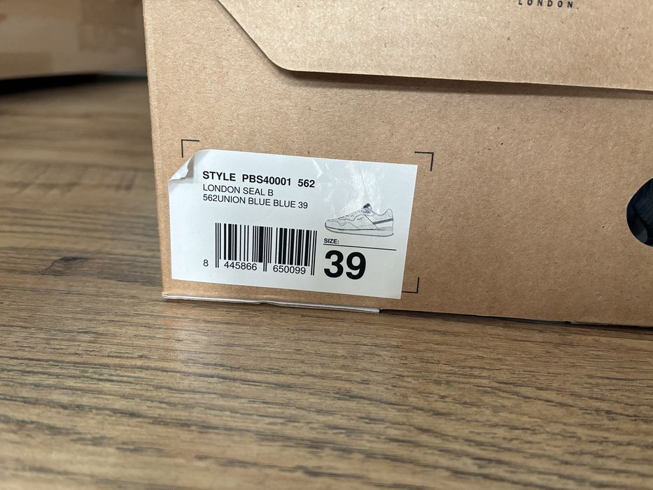 Спортни обувки Pepe jеans