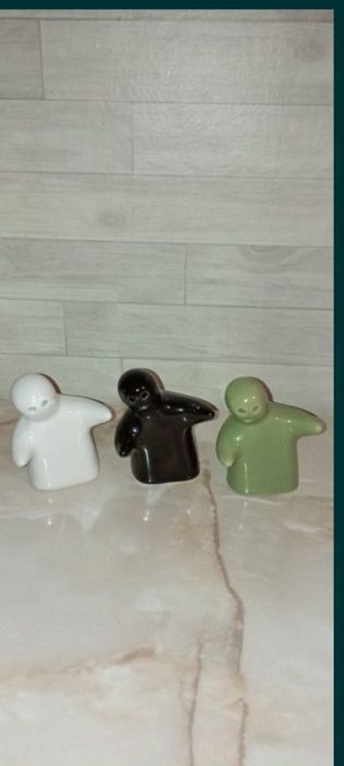 solnițe de colectie