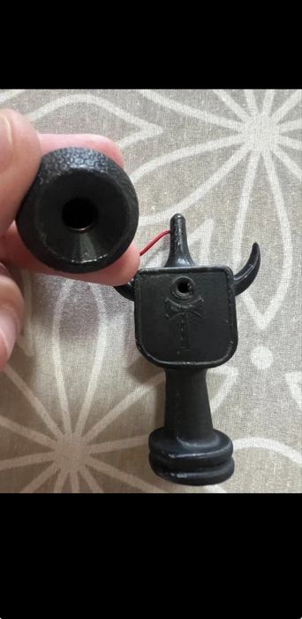 Kendama geeker xline
