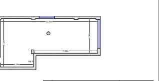 Spatiu COMERCIAL DE VANZARE - Padurea Rosu