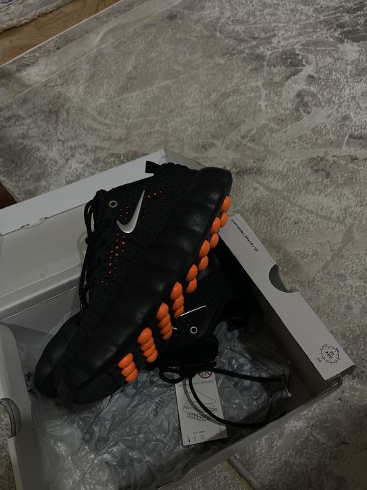 продам NIKE MIND