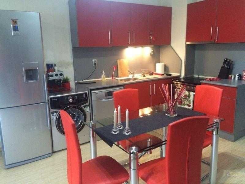 Продава се Двустаен апартамент в София, Бояна - 75 кв.м за 2667 €/кв.м - Снимка #3