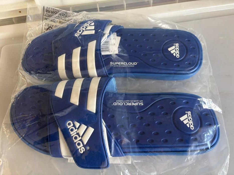 Чехли Адидас ; внесени от Англия- XXXXL ; големи размери - разпродажба