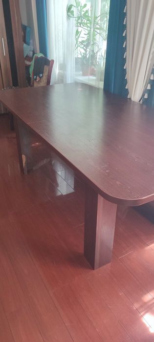 Продам стол 2,5 метра