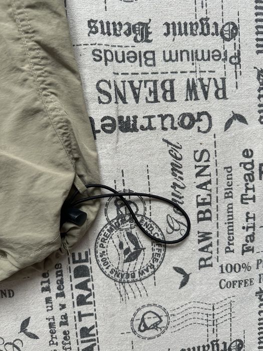 Salewa 5 Continents original панталон.54 XL-XXL