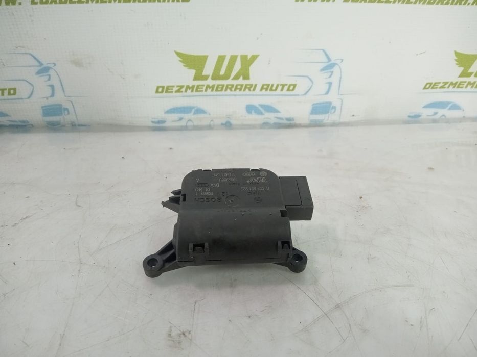 Motoras mixaj aer 1j1907511e Seat Toledo 2