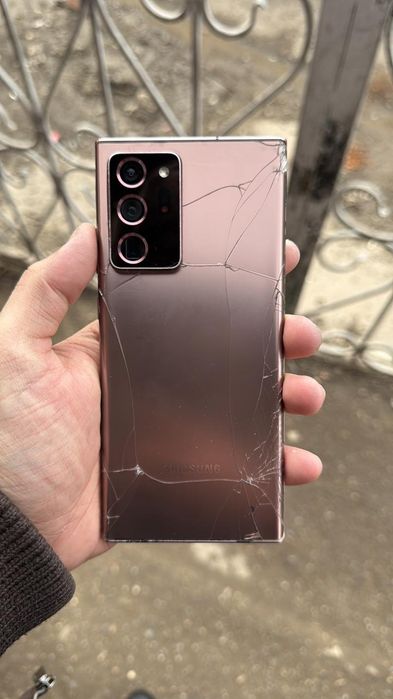 Скупк4 сломанни телефон