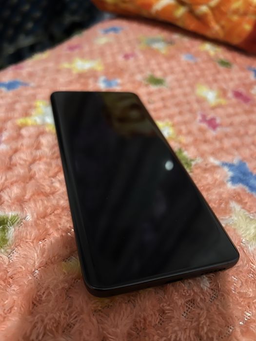 Xiaomi 14 pro 5g 256gb