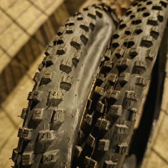 Anvelope bicicleta noi schwalbe 29x2.6