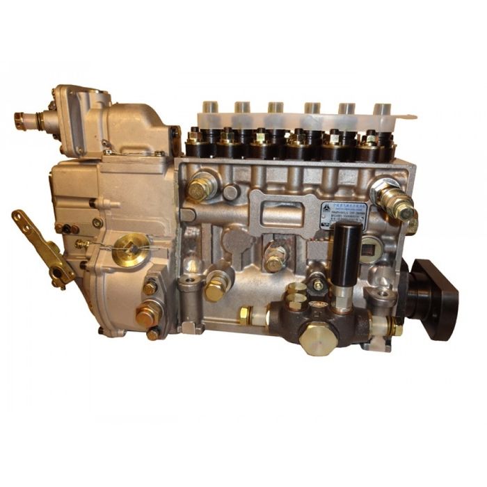 Запчасти ТНВД, Форсунки comon rail