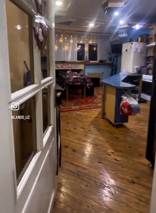 Шахристан метро 6/9/9 спец план заехать и жить