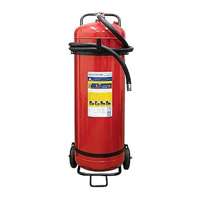 Огнетушитель ОП 100 по оптовым ценам . Доставка