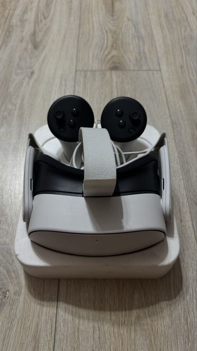 Meta Quest 3S 128 GB