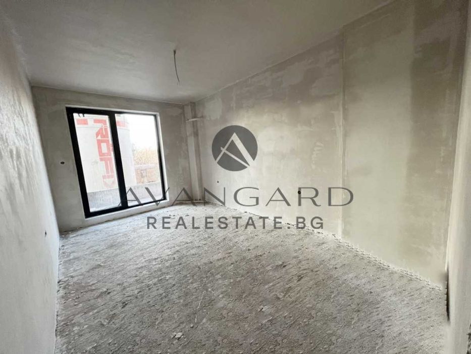 Продава се Тристаен апартамент в Пловдив, Тракия - 105 кв.м за 777 €/кв.м - Снимка #4