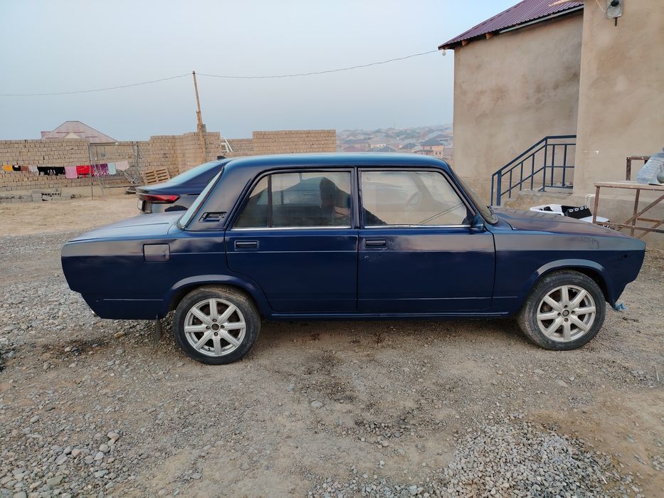 Срочна сатылады саудасы бар