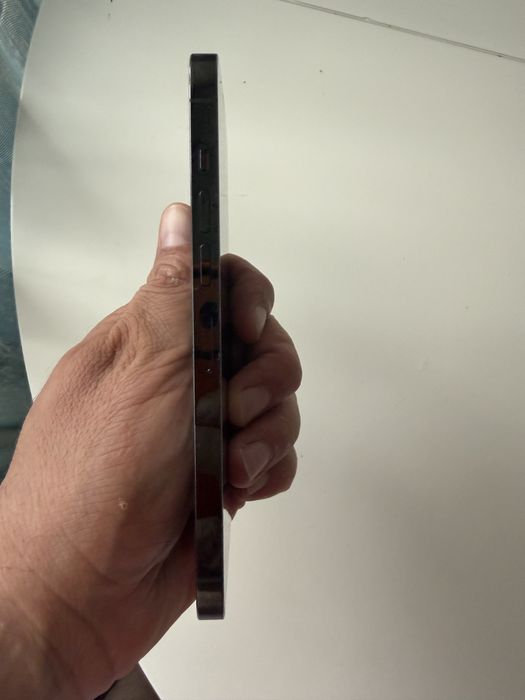 Iphone 13 pro max 256GB