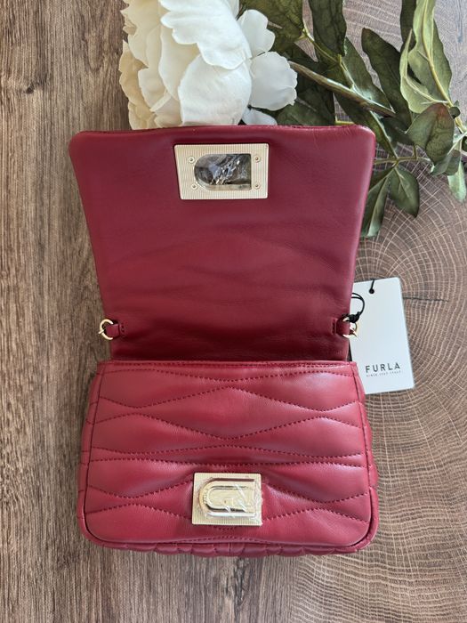 Дамска чанта Furla