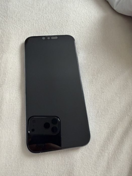 Vând iPhone 13 Pro Max, 256 GB, Sierra Blue