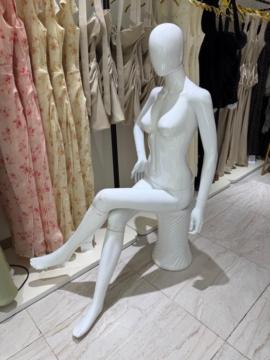 Для женский магазин