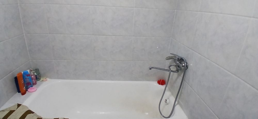 Beruniyga yaqin Milliy va Texnika o'qishlariga yaqin