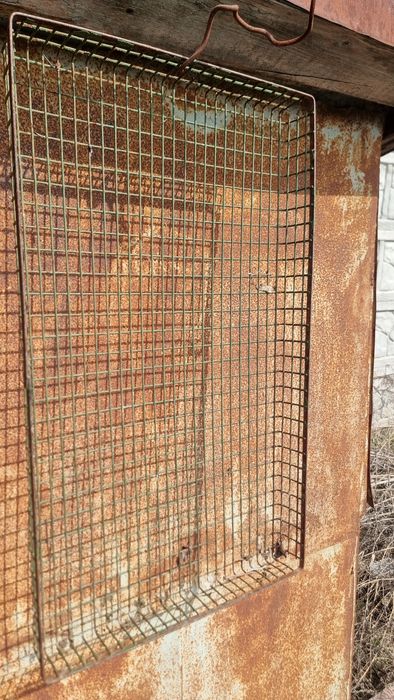 Лотки для инкубатора