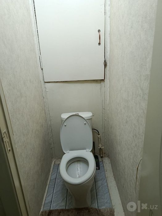 arenda yakkasaroy qushbegi 1 xona 400$