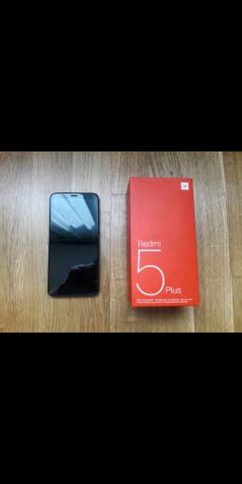 redmi 5plus srochna sotilad