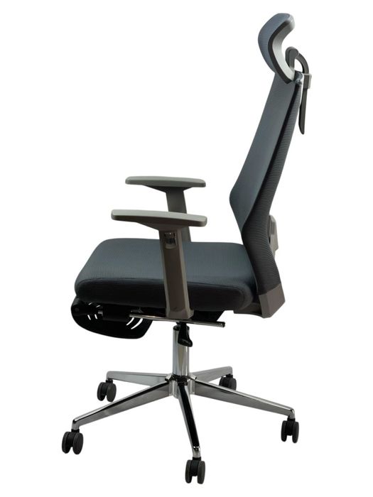 kreslo ofis kreslosi- chegirmada xarid qilishga ulgurib qoling