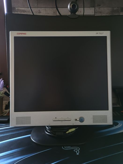 Топ състояние 25евро за брой