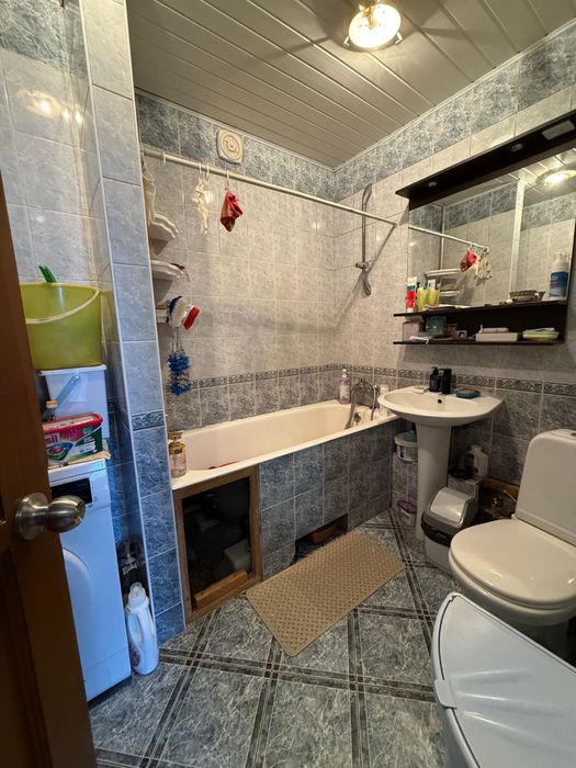 Продается 3-х , 1982 г за 16 млн