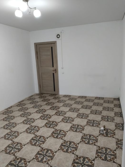 Сдается кабинет 20 кв м