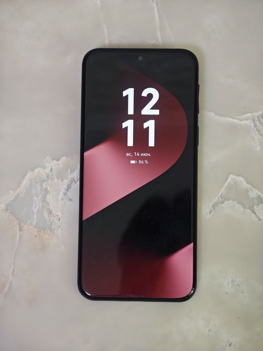 Продаю новенький Huawei Pura 80 Pro | 512