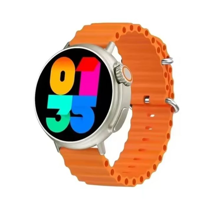 Смарт часовник Ultra 9