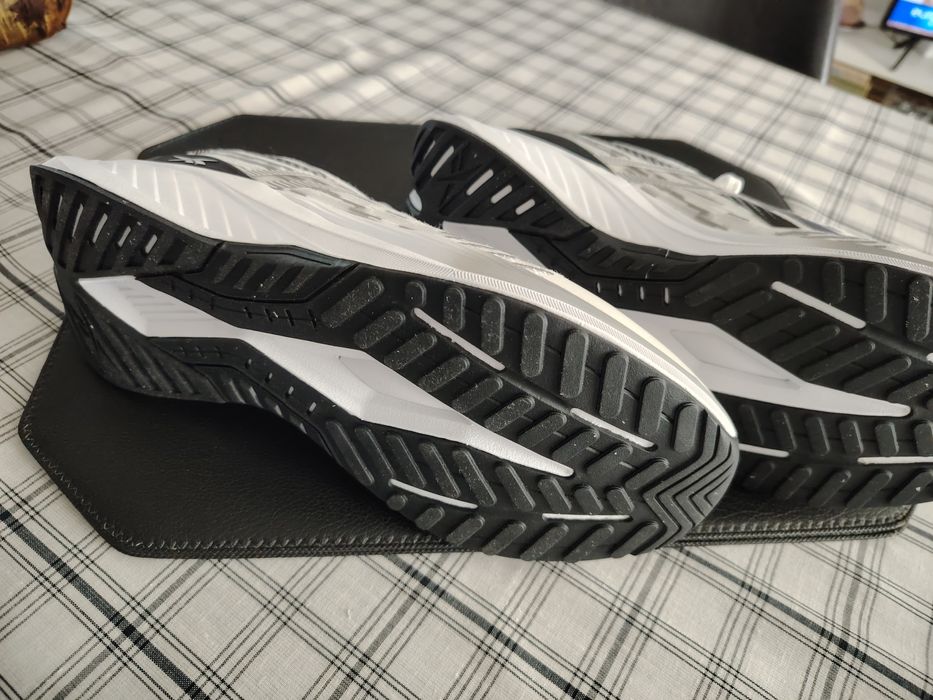 Мъжки летни маратонки