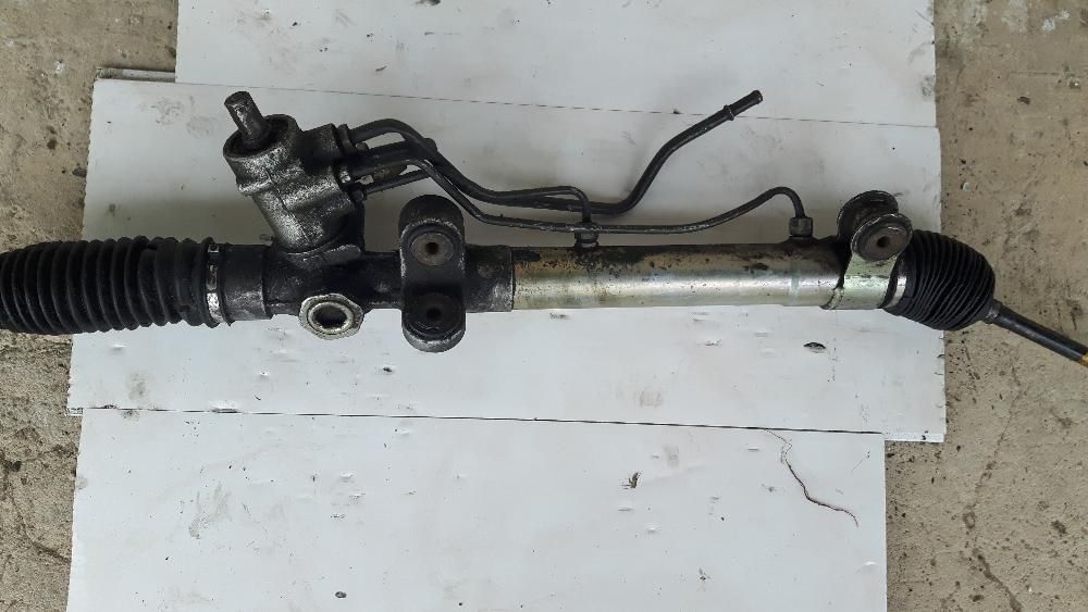 Кормилна рейка за ДЕУ ДЕО НУБИРА DAEWOO NUBIRA /97-04г./