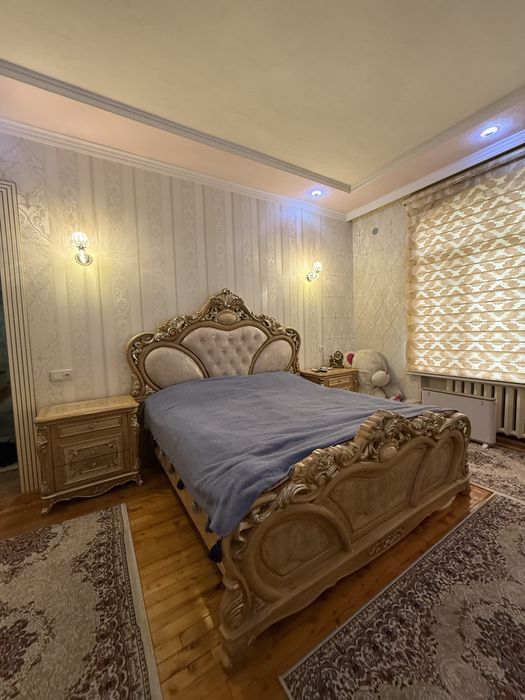 Учтепа изза махалла 5.3 сотих Izza