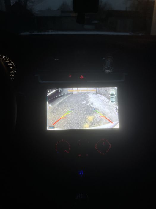 Фольсваген поло