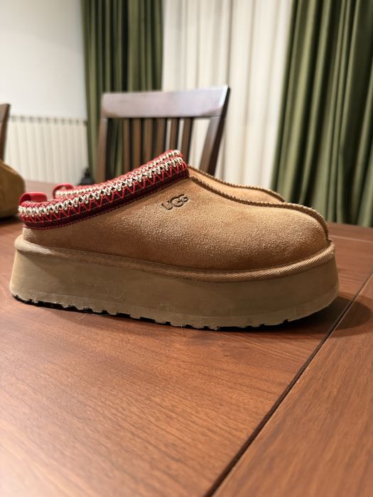 UGG Tazz marimea 37
