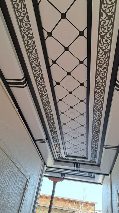 Травертин Тункафон Алкафон Киламиз