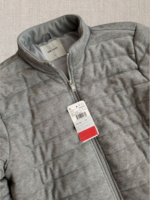 Мъжко яке Lc Waikiki