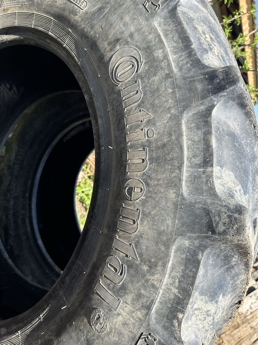 Vand cauciuri tractor 12.4 r28