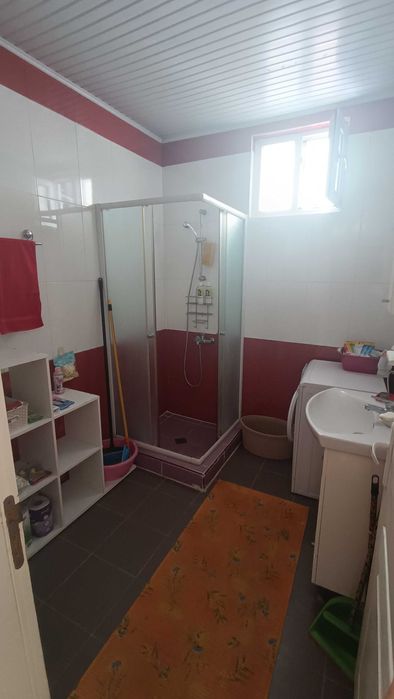 Продава се Двустаен апартамент в к.к. Слънчев бряг - 84 кв.м за 1453 €/кв.м - Снимка #6