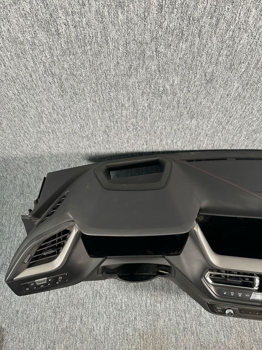 Plansa Bord Bmw seria 1 F40 seria 2 F44 originala