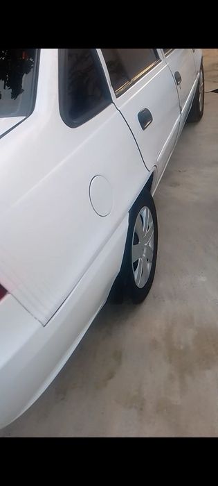 Neksiya 2 .1.6 mator