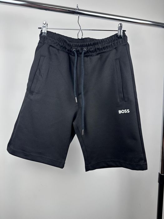 Compleu Vara Hugo Boss