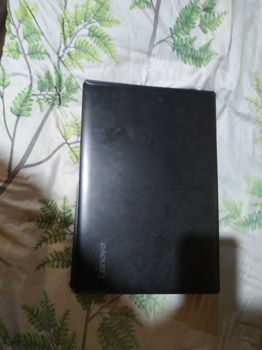 СРОЧНО Ноутбук на запчасти