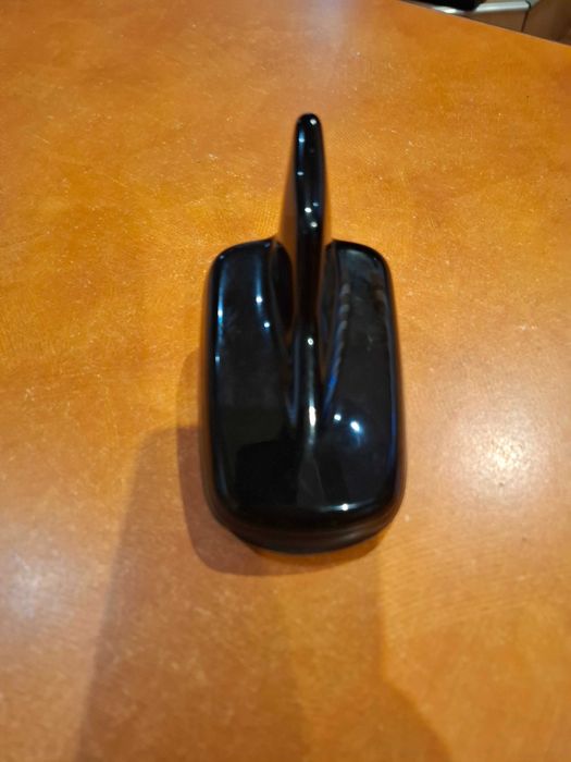 Piese auto Antena Audi A5 Sportback