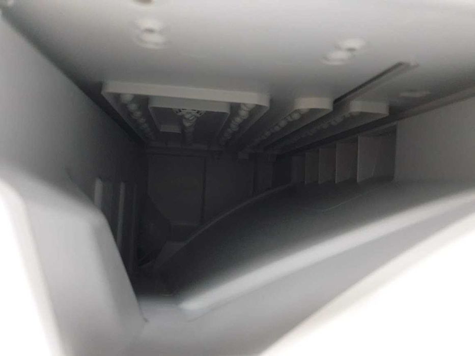 Miele Wi-Fi TwinDos Пералня Миеле 12м Гаранция