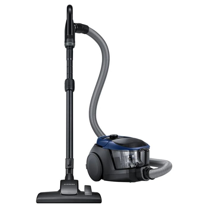 Samsung Plisos Vetnam, плысос самсунг Ветнам