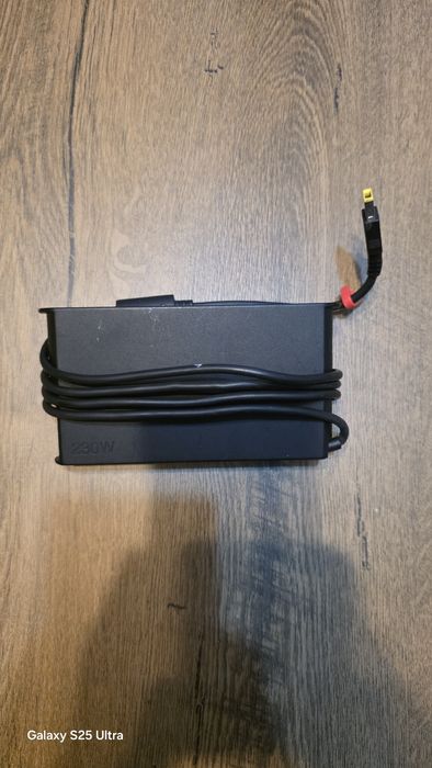 Lenovo Legion 5 15IMH6 | RTX 3050 | i5-10500H | 16GB RAM | 1TB SSD